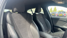 BMW 1 Series 120 M Sport 5dr Step Auto Petrol Hatchback